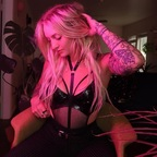 kittyykay Profile Picture