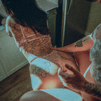 kiwiizita Profile Picture