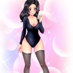 kiyonokitten Profile Picture