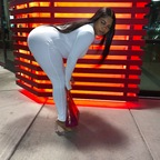 kizigirlldabrat Profile Picture