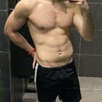 kjgoesnutz Profile Picture