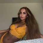 kjsxx Profile Picture