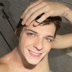 kkingcoryy Profile Picture