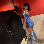 klovely7 Profile Picture