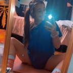 kmlhargis Profile Picture