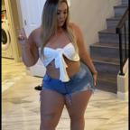 kmoneyyyy__ Profile Picture