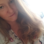 knightly Profile Picture