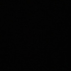 knothevibes Profile Picture