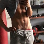 knowthisguy Profile Picture