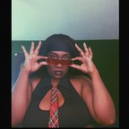 koffeecreamxpie Profile Picture