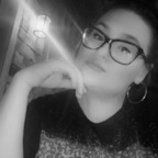 kohana21 Profile Picture