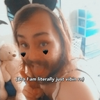 kohauniverse Profile Picture