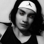 koree Profile Picture