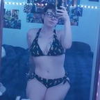 koreh0esh1t Profile Picture