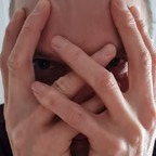 korsteeni Profile Picture