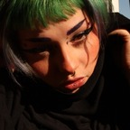 kosmiksoul Profile Picture