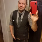 kountry25 Profile Picture