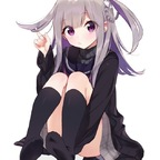 kowaikitty Profile Picture