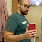 kraetor Profile Picture