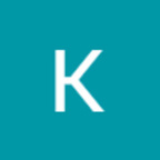 krasnyy_ Profile Picture