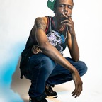 kreampieking420 Profile Picture