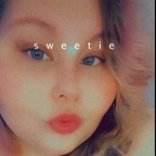 kreamydoll Profile Picture