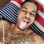 kriskxxx_free Profile Picture