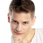 kriss Profile Picture