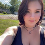 kristen_jade Profile Picture