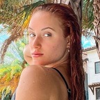 kristenalexandra Profile Picture