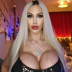 kristhin_g Profile Picture