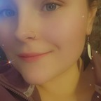 kristin4831 Profile Picture
