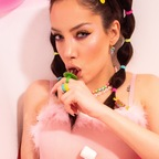 kristinabpremium Profile Picture