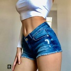 kristinka18 Profile Picture