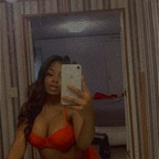kristinkk Profile Picture