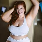 kristinleighxo1 Profile Picture