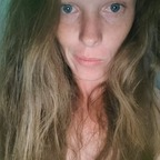 kristobell93 Profile Picture