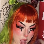 kryptglow Profile Picture