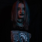 krysgothqueen Profile Picture