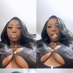 krysk_ Profile Picture