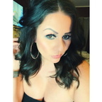 krystal_s Profile Picture