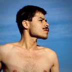 kryz_xxx Profile Picture