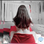 ks007 Profile Picture