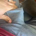 ks_cuckhubby Profile Picture