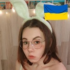 ksavier Profile Picture