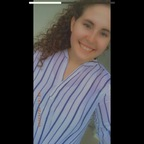 kt_2022 Profile Picture