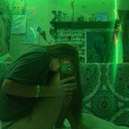 ktb00min Profile Picture