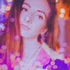 ktbabe Profile Picture