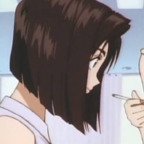 kutahiri Profile Picture