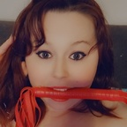 kutekinky Profile Picture